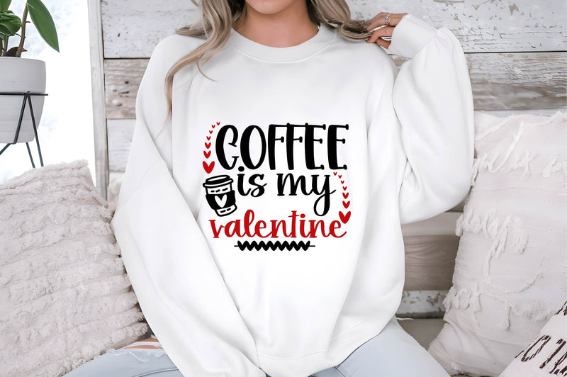 Funny Valentines Svg, Couple Valentine Shirt Designs SVG shah alam 