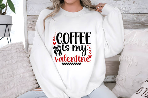 Funny Valentines Svg, Couple Valentine Shirt Designs SVG shah alam 