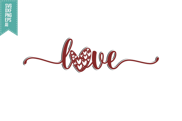 Funny Valentines Svg, Couple Valentine Shirt Designs SVG shah alam 