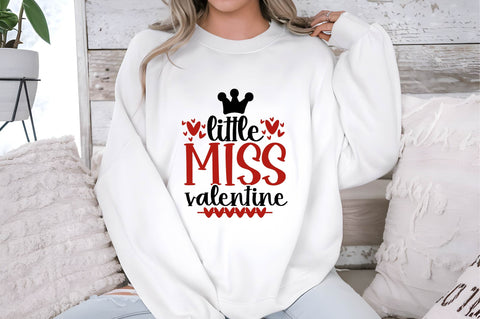 Funny Valentines Svg, Couple Valentine Shirt Designs SVG shah alam 