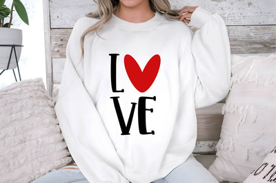 Funny Valentines Svg, Couple Valentine Shirt Designs SVG shah alam 