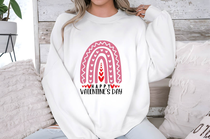 Funny Valentines Svg, Couple Valentine Shirt Designs SVG shah alam 