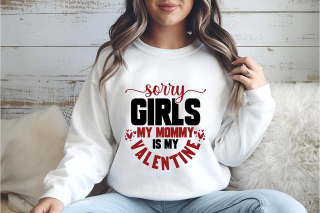 Funny Valentines Svg, Couple Valentine Shirt Designs SVG shah alam 
