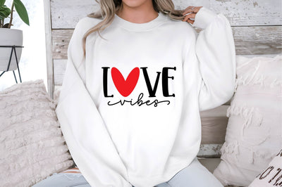 Funny Valentines Svg, Couple Valentine Shirt Designs SVG shah alam 