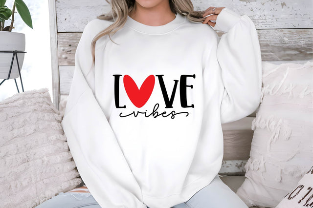 Funny Valentines Svg, Couple Valentine Shirt Designs SVG shah alam 