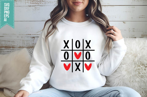 Funny Valentines Svg, Couple Valentine Shirt Designs SVG shah alam 