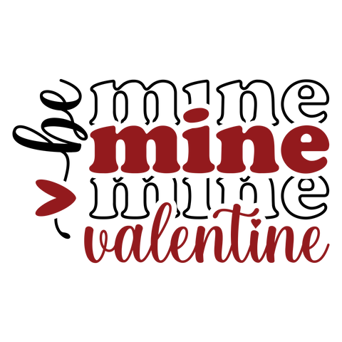 Funny Valentines Svg, Couple Valentine Shirt Designs SVG shah alam 