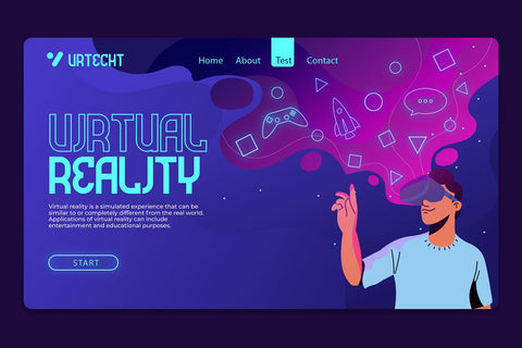 Futrons - Futuristic Sans Serif Font Mozzatype 