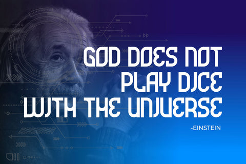 Futrons - Futuristic Sans Serif Font Mozzatype 