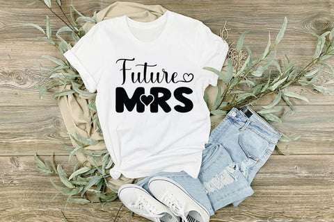 Future Mrs-01 SVG Angelina750 