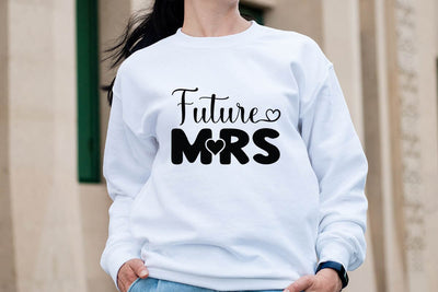 Future Mrs-01 SVG Angelina750 