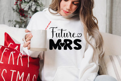 Future Mrs-01 SVG Angelina750 
