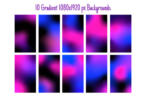 Futuristic Neon 1920x1080 Backgrounds JPG Digital Pattern Rin Green 