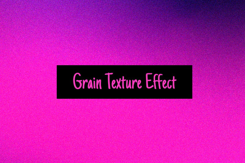 Futuristic Neon 1920x1080 Backgrounds JPG Digital Pattern Rin Green 