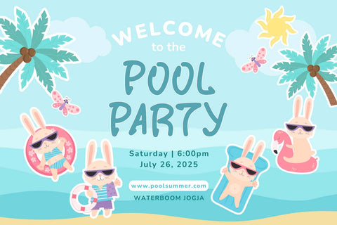 Gabilo Display Font Prasetya Letter 