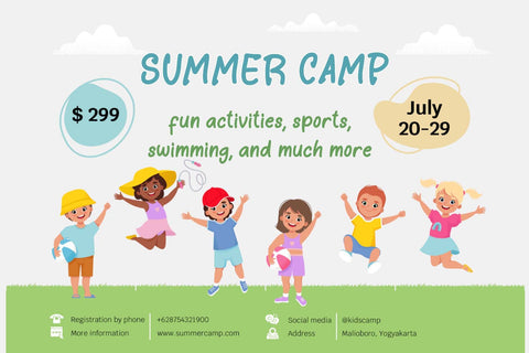 Gabilo Display Font Prasetya Letter 