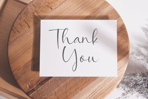 Gabriela Couture - Handwritten Script Font Font Timur type 