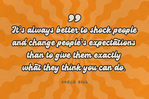 Galactic - Groovy Font Font Alpaprana Studio 