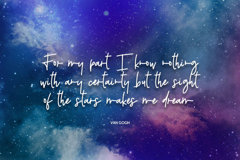 Galaxyrise Script Font Font Beck McCormick 