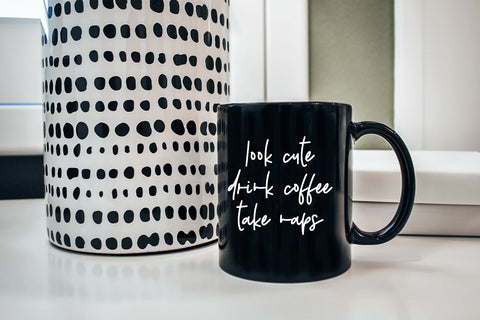 Galaxyrise Script Font Font Beck McCormick 