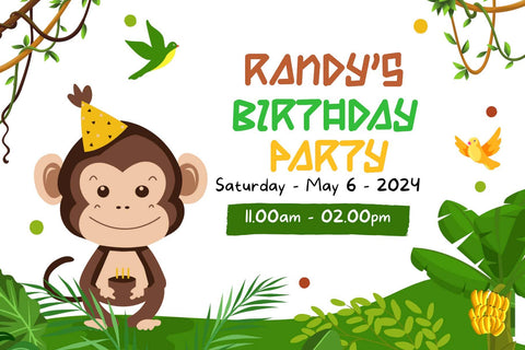 Galebok Font Prasetya Letter 