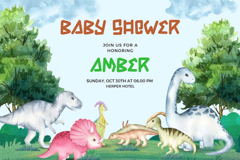 Galebok Font Prasetya Letter 