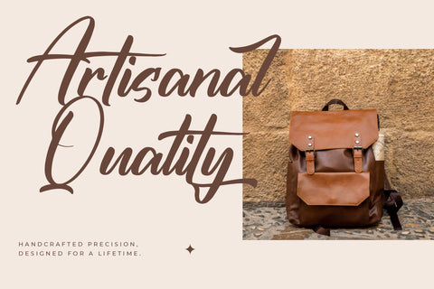 Galimunte Pogteria - Modern Bold Script Font Font Letterena Studios 