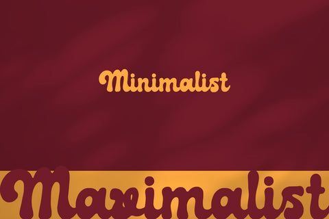 Galleon - Bold Script Font Alpaprana Studio 