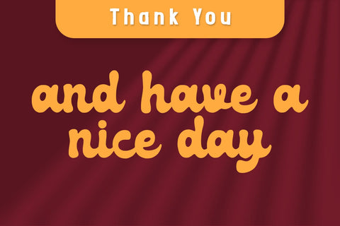 Galleon - Bold Script Font Alpaprana Studio 