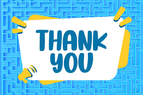 Game Buble Font Sakha Design Studio 