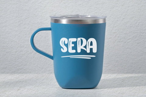 Game Buble Font Sakha Design Studio 