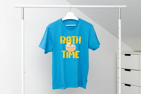 Game Buble Font Sakha Design Studio 