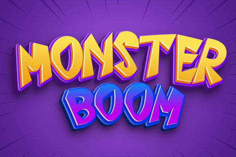 Game Crack Font Prasetya Letter 