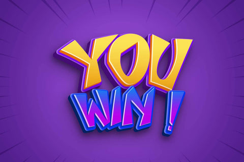 Game Crack Font Prasetya Letter 