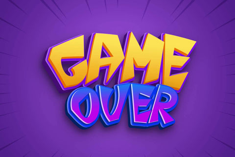 Game Crack Font Prasetya Letter 