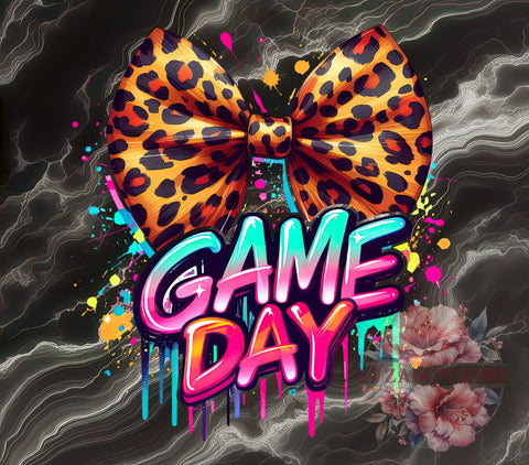 Game Day Clipart, Coquette Football, Football Bow PNG, Digital Download, Sublimation Design, Football Mom, Sports Graphics, Cute Football Art Sublimation Li Zamperini 