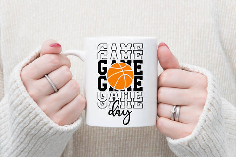 Game Day svg SVG shah alam 