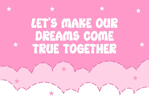 Gamelock Font Abo Daniel Studio 