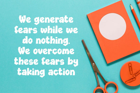 Gamelock Font Abo Daniel Studio 