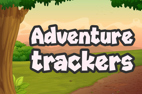 Gamelock Font Abo Daniel Studio 