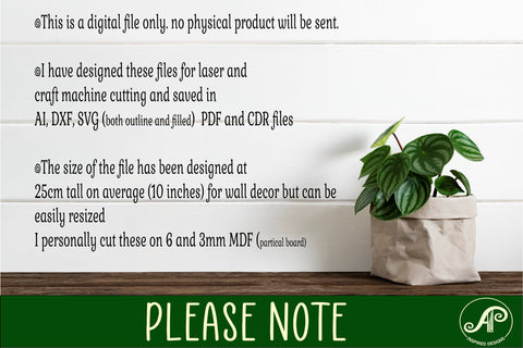 Gamer X Capital Monogram Letter L SVG SVG APInspireddesigns 