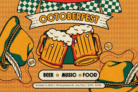 Gannola - Retro Rounded Sans Font studioalmeera 