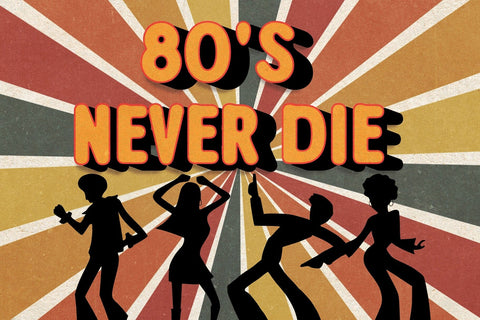 Gannola - Retro Rounded Sans Font studioalmeera 