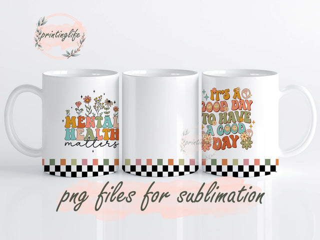 Gardening Gifts for Women, Funny Gardening Gifts Travel Mug, Gardener Gifts, Gifts for People Who Love Gardening, Plant Lady Mug Wrap Sublimation PrintingLife 