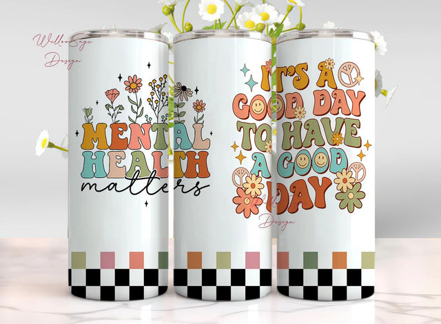 Gardening Gifts for Women, Funny Gardening Gifts Travel Mug, Gardener Gifts, Gifts for People Who Love Gardening, Plant Lady Travel Tumblers Sublimation WillowSageDesign 