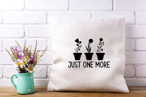 Gardening SVG Bundle SVG Designangry 