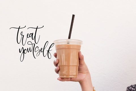 Garmisch Script Font Beck McCormick 