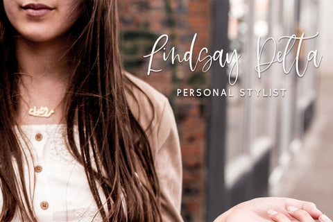 Garmisch Script Font Beck McCormick 