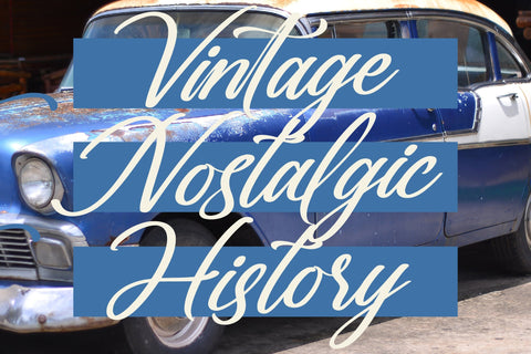 Gartenya Calligraph - Modern Calligraphy Font Font Letterena Studios 