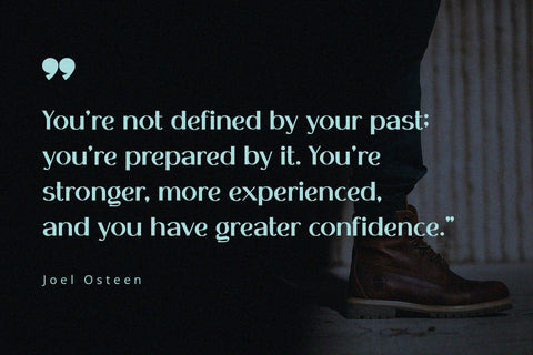 Gateshead - Display Font Font Alpaprana Studio 